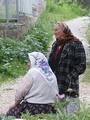 Beeldnr : 5 van 20
Naam : j6033036.jpg
Folder : fotos/jaren-200x/2006-2/eclipsreis-turkije/30-mrt/
Formaat : 600 x 800px
Thumb : 90 x 120px
Richting : Portret
Bloknr : 1 van 1
Beeldnrs : 1 tm 20
Beelden in blok : 20