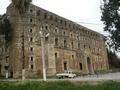Beeldnr : 7 van 20
Naam : j6033040.jpg
Folder : fotos/jaren-200x/2006-2/eclipsreis-turkije/30-mrt/
Formaat : 800 x 600px
Thumb : 120 x 90px
Richting : Landschap
Bloknr : 1 van 1
Beeldnrs : 1 tm 20
Beelden in blok : 20