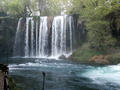 Beeldnr : 10 van 20
Naam : j6033057.jpg
Folder : fotos/jaren-200x/2006-2/eclipsreis-turkije/30-mrt/
Formaat : 800 x 600px
Thumb : 120 x 90px
Richting : Landschap
Bloknr : 1 van 1
Beeldnrs : 1 tm 20
Beelden in blok : 20