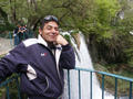 Beeldnr : 12 van 20
Naam : j6033062.jpg
Folder : fotos/jaren-200x/2006-2/eclipsreis-turkije/30-mrt/
Formaat : 800 x 600px
Thumb : 120 x 90px
Richting : Landschap
Bloknr : 1 van 1
Beeldnrs : 1 tm 20
Beelden in blok : 20
