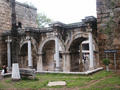 Beeldnr : 13 van 20
Naam : j6033067.jpg
Folder : fotos/jaren-200x/2006-2/eclipsreis-turkije/30-mrt/
Formaat : 800 x 600px
Thumb : 120 x 90px
Richting : Landschap
Bloknr : 1 van 1
Beeldnrs : 1 tm 20
Beelden in blok : 20