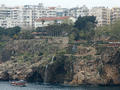 Beeldnr : 14 van 20
Naam : j6033070.jpg
Folder : fotos/jaren-200x/2006-2/eclipsreis-turkije/30-mrt/
Formaat : 800 x 600px
Thumb : 120 x 90px
Richting : Landschap
Bloknr : 1 van 1
Beeldnrs : 1 tm 20
Beelden in blok : 20