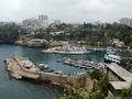 Beeldnr : 15 van 20
Naam : j6033073.jpg
Folder : fotos/jaren-200x/2006-2/eclipsreis-turkije/30-mrt/
Formaat : 800 x 600px
Thumb : 120 x 90px
Richting : Landschap
Bloknr : 1 van 1
Beeldnrs : 1 tm 20
Beelden in blok : 20