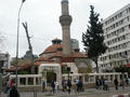 Beeldnr : 16 van 20
Naam : j6033076.jpg
Folder : fotos/jaren-200x/2006-2/eclipsreis-turkije/30-mrt/
Formaat : 800 x 600px
Thumb : 120 x 90px
Richting : Landschap
Bloknr : 1 van 1
Beeldnrs : 1 tm 20
Beelden in blok : 20