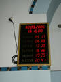 Beeldnr : 18 van 20
Naam : j6033081.jpg
Folder : fotos/jaren-200x/2006-2/eclipsreis-turkije/30-mrt/
Formaat : 600 x 800px
Thumb : 90 x 120px
Richting : Portret
Bloknr : 1 van 1
Beeldnrs : 1 tm 20
Beelden in blok : 20
