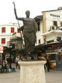 Beeldnr : 20 van 20
Naam : j6033088.jpg
Folder : fotos/jaren-200x/2006-2/eclipsreis-turkije/30-mrt/
Formaat : 600 x 800px
Thumb : 90 x 120px
Richting : Portret
Bloknr : 1 van 1
Beeldnrs : 1 tm 20
Beelden in blok : 20