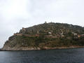 Beeldnr : 1 van 20
Naam : j6033103.jpg
Folder : fotos/jaren-200x/2006-2/eclipsreis-turkije/31-mrt/
Formaat : 800 x 600px
Thumb : 120 x 90px
Richting : Landschap
Bloknr : 1 van 1
Beeldnrs : 1 tm 20
Beelden in blok : 20