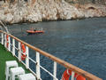 Beeldnr : 2 van 20
Naam : j6033111.jpg
Folder : fotos/jaren-200x/2006-2/eclipsreis-turkije/31-mrt/
Formaat : 800 x 600px
Thumb : 120 x 90px
Richting : Landschap
Bloknr : 1 van 1
Beeldnrs : 1 tm 20
Beelden in blok : 20