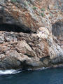 Beeldnr : 3 van 20
Naam : j6033117.jpg
Folder : fotos/jaren-200x/2006-2/eclipsreis-turkije/31-mrt/
Formaat : 600 x 800px
Thumb : 90 x 120px
Richting : Portret
Bloknr : 1 van 1
Beeldnrs : 1 tm 20
Beelden in blok : 20
