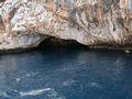 Beeldnr : 4 van 20
Naam : j6033118.jpg
Folder : fotos/jaren-200x/2006-2/eclipsreis-turkije/31-mrt/
Formaat : 800 x 600px
Thumb : 120 x 90px
Richting : Landschap
Bloknr : 1 van 1
Beeldnrs : 1 tm 20
Beelden in blok : 20
