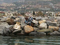 Beeldnr : 5 van 20
Naam : j6033124.jpg
Folder : fotos/jaren-200x/2006-2/eclipsreis-turkije/31-mrt/
Formaat : 800 x 600px
Thumb : 120 x 90px
Richting : Landschap
Bloknr : 1 van 1
Beeldnrs : 1 tm 20
Beelden in blok : 20