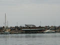 Beeldnr : 6 van 20
Naam : j6033130.jpg
Folder : fotos/jaren-200x/2006-2/eclipsreis-turkije/31-mrt/
Formaat : 800 x 600px
Thumb : 120 x 90px
Richting : Landschap
Bloknr : 1 van 1
Beeldnrs : 1 tm 20
Beelden in blok : 20