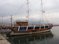 Beeldnr : 7 van 20
Naam : j6033131.jpg
Folder : fotos/jaren-200x/2006-2/eclipsreis-turkije/31-mrt/
Formaat : 800 x 600px
Thumb : 120 x 90px
Richting : Landschap
Bloknr : 1 van 1
Beeldnrs : 1 tm 20
Beelden in blok : 20
