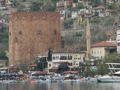 Beeldnr : 8 van 20
Naam : j6033132.jpg
Folder : fotos/jaren-200x/2006-2/eclipsreis-turkije/31-mrt/
Formaat : 800 x 600px
Thumb : 120 x 90px
Richting : Landschap
Bloknr : 1 van 1
Beeldnrs : 1 tm 20
Beelden in blok : 20