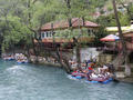 Beeldnr : 9 van 20
Naam : j6033133.jpg
Folder : fotos/jaren-200x/2006-2/eclipsreis-turkije/31-mrt/
Formaat : 800 x 600px
Thumb : 120 x 90px
Richting : Landschap
Bloknr : 1 van 1
Beeldnrs : 1 tm 20
Beelden in blok : 20