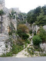 Beeldnr : 12 van 20
Naam : j6033146.jpg
Folder : fotos/jaren-200x/2006-2/eclipsreis-turkije/31-mrt/
Formaat : 600 x 800px
Thumb : 90 x 120px
Richting : Portret
Bloknr : 1 van 1
Beeldnrs : 1 tm 20
Beelden in blok : 20