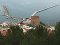 Beeldnr : 13 van 20
Naam : j6033147.jpg
Folder : fotos/jaren-200x/2006-2/eclipsreis-turkije/31-mrt/
Formaat : 800 x 600px
Thumb : 120 x 90px
Richting : Landschap
Bloknr : 1 van 1
Beeldnrs : 1 tm 20
Beelden in blok : 20