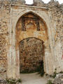 Beeldnr : 14 van 20
Naam : j6033148.jpg
Folder : fotos/jaren-200x/2006-2/eclipsreis-turkije/31-mrt/
Formaat : 600 x 800px
Thumb : 90 x 120px
Richting : Portret
Bloknr : 1 van 1
Beeldnrs : 1 tm 20
Beelden in blok : 20