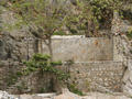 Beeldnr : 15 van 20
Naam : j6033153.jpg
Folder : fotos/jaren-200x/2006-2/eclipsreis-turkije/31-mrt/
Formaat : 800 x 600px
Thumb : 120 x 90px
Richting : Landschap
Bloknr : 1 van 1
Beeldnrs : 1 tm 20
Beelden in blok : 20