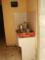Beeldnr : 18 van 20
Naam : j6033161.jpg
Folder : fotos/jaren-200x/2006-2/eclipsreis-turkije/31-mrt/
Formaat : 600 x 800px
Thumb : 90 x 120px
Richting : Portret
Bloknr : 1 van 1
Beeldnrs : 1 tm 20
Beelden in blok : 20