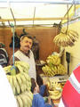 Beeldnr : 19 van 20
Naam : j6033162.jpg
Folder : fotos/jaren-200x/2006-2/eclipsreis-turkije/31-mrt/
Formaat : 600 x 800px
Thumb : 90 x 120px
Richting : Portret
Bloknr : 1 van 1
Beeldnrs : 1 tm 20
Beelden in blok : 20