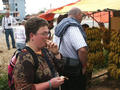 Beeldnr : 20 van 20
Naam : j6033164.jpg
Folder : fotos/jaren-200x/2006-2/eclipsreis-turkije/31-mrt/
Formaat : 800 x 600px
Thumb : 120 x 90px
Richting : Landschap
Bloknr : 1 van 1
Beeldnrs : 1 tm 20
Beelden in blok : 20
