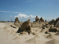 Beeldnr : 5 van 58
Naam : pict0005.jpg
Folder : fotos/jaren-200x/2006-2/nederland/10-juli/
Formaat : 800 x 600px
Thumb : 120 x 90px
Richting : Landschap
Bloknr : 1 van 2
Beeldnrs : 1 tm 50
Beelden in blok : 50
