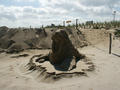 Beeldnr : 6 van 58
Naam : pict0006.jpg
Folder : fotos/jaren-200x/2006-2/nederland/10-juli/
Formaat : 800 x 600px
Thumb : 120 x 90px
Richting : Landschap
Bloknr : 1 van 2
Beeldnrs : 1 tm 50
Beelden in blok : 50