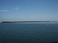 Beeldnr : 19 van 58
Naam : pict0031.jpg
Folder : fotos/jaren-200x/2006-2/nederland/10-juli/
Formaat : 800 x 600px
Thumb : 120 x 90px
Richting : Landschap
Bloknr : 1 van 2
Beeldnrs : 1 tm 50
Beelden in blok : 50