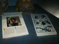 Beeldnr : 24 van 58
Naam : pict0042.jpg
Folder : fotos/jaren-200x/2006-2/nederland/10-juli/
Formaat : 800 x 600px
Thumb : 120 x 90px
Richting : Landschap
Bloknr : 1 van 2
Beeldnrs : 1 tm 50
Beelden in blok : 50