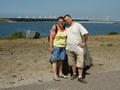 Beeldnr : 31 van 58
Naam : pict0054.jpg
Folder : fotos/jaren-200x/2006-2/nederland/10-juli/
Formaat : 800 x 600px
Thumb : 120 x 90px
Richting : Landschap
Bloknr : 1 van 2
Beeldnrs : 1 tm 50
Beelden in blok : 50