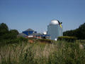 Beeldnr : 1 van 18
Naam : pict0001.jpg
Folder : fotos/jaren-200x/2006-2/nederland/13-juli/
Formaat : 800 x 600px
Thumb : 120 x 90px
Richting : Landschap
Bloknr : 1 van 1
Beeldnrs : 1 tm 18
Beelden in blok : 18