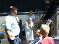 Beeldnr : 3 van 18
Naam : pict0003.jpg
Folder : fotos/jaren-200x/2006-2/nederland/13-juli/
Formaat : 800 x 600px
Thumb : 120 x 90px
Richting : Landschap
Bloknr : 1 van 1
Beeldnrs : 1 tm 18
Beelden in blok : 18