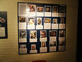 Beeldnr : 10 van 18
Naam : pict0016.jpg
Folder : fotos/jaren-200x/2006-2/nederland/13-juli/
Formaat : 800 x 600px
Thumb : 120 x 90px
Richting : Landschap
Bloknr : 1 van 1
Beeldnrs : 1 tm 18
Beelden in blok : 18