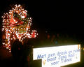 Beeldnr : 9 van 45
Naam : foto19.jpg
Folder : fotos/jaren-200x/2007-2/carnaval/18-feb/
Formaat : 750 x 600px
Thumb : 120 x 96px
Richting : Landschap
Bloknr : 1 van 1
Beeldnrs : 1 tm 45
Beelden in blok : 45