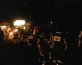 Beeldnr : 18 van 45
Naam : foto30.jpg
Folder : fotos/jaren-200x/2007-2/carnaval/18-feb/
Formaat : 750 x 600px
Thumb : 120 x 96px
Richting : Landschap
Bloknr : 1 van 1
Beeldnrs : 1 tm 45
Beelden in blok : 45
