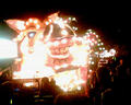 Beeldnr : 30 van 45
Naam : foto45.jpg
Folder : fotos/jaren-200x/2007-2/carnaval/18-feb/
Formaat : 750 x 600px
Thumb : 120 x 96px
Richting : Landschap
Bloknr : 1 van 1
Beeldnrs : 1 tm 45
Beelden in blok : 45