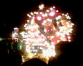 Beeldnr : 32 van 45
Naam : foto47.jpg
Folder : fotos/jaren-200x/2007-2/carnaval/18-feb/
Formaat : 750 x 600px
Thumb : 120 x 96px
Richting : Landschap
Bloknr : 1 van 1
Beeldnrs : 1 tm 45
Beelden in blok : 45