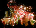 Beeldnr : 35 van 45
Naam : foto50.jpg
Folder : fotos/jaren-200x/2007-2/carnaval/18-feb/
Formaat : 750 x 600px
Thumb : 120 x 96px
Richting : Landschap
Bloknr : 1 van 1
Beeldnrs : 1 tm 45
Beelden in blok : 45