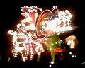 Beeldnr : 43 van 45
Naam : foto58.jpg
Folder : fotos/jaren-200x/2007-2/carnaval/18-feb/
Formaat : 750 x 600px
Thumb : 120 x 96px
Richting : Landschap
Bloknr : 1 van 1
Beeldnrs : 1 tm 45
Beelden in blok : 45