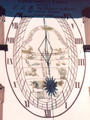 Beeldnr : 4 van 25
Naam : du07-r1-04.jpg
Folder : fotos/jaren-200x/2007-2/duitsland/rolletje-1/
Formaat : 600 x 800px
Thumb : 90 x 120px
Richting : Portret
Bloknr : 1 van 1
Beeldnrs : 1 tm 25
Beelden in blok : 25