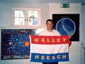 Beeldnr : 5 van 25
Naam : du07-r1-05.jpg
Folder : fotos/jaren-200x/2007-2/duitsland/rolletje-1/
Formaat : 800 x 600px
Thumb : 120 x 90px
Richting : Landschap
Bloknr : 1 van 1
Beeldnrs : 1 tm 25
Beelden in blok : 25