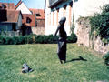 Beeldnr : 7 van 25
Naam : du07-r1-07.jpg
Folder : fotos/jaren-200x/2007-2/duitsland/rolletje-1/
Formaat : 800 x 600px
Thumb : 120 x 90px
Richting : Landschap
Bloknr : 1 van 1
Beeldnrs : 1 tm 25
Beelden in blok : 25
