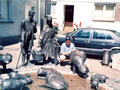 Beeldnr : 8 van 25
Naam : du07-r1-08.jpg
Folder : fotos/jaren-200x/2007-2/duitsland/rolletje-1/
Formaat : 800 x 600px
Thumb : 120 x 90px
Richting : Landschap
Bloknr : 1 van 1
Beeldnrs : 1 tm 25
Beelden in blok : 25