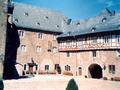 Beeldnr : 10 van 25
Naam : du07-r1-10.jpg
Folder : fotos/jaren-200x/2007-2/duitsland/rolletje-1/
Formaat : 800 x 600px
Thumb : 120 x 90px
Richting : Landschap
Bloknr : 1 van 1
Beeldnrs : 1 tm 25
Beelden in blok : 25