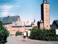 Beeldnr : 11 van 25
Naam : du07-r1-11.jpg
Folder : fotos/jaren-200x/2007-2/duitsland/rolletje-1/
Formaat : 800 x 600px
Thumb : 120 x 90px
Richting : Landschap
Bloknr : 1 van 1
Beeldnrs : 1 tm 25
Beelden in blok : 25