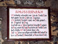 Beeldnr : 6 van 34
Naam : du07-r2-06a.jpg
Folder : fotos/jaren-200x/2007-2/duitsland/rolletje-2/
Formaat : 800 x 600px
Thumb : 120 x 90px
Richting : Landschap
Bloknr : 1 van 1
Beeldnrs : 1 tm 34
Beelden in blok : 34