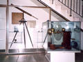Beeldnr : 10 van 34
Naam : du07-r2-10a.jpg
Folder : fotos/jaren-200x/2007-2/duitsland/rolletje-2/
Formaat : 800 x 600px
Thumb : 120 x 90px
Richting : Landschap
Bloknr : 1 van 1
Beeldnrs : 1 tm 34
Beelden in blok : 34