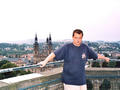 Beeldnr : 11 van 34
Naam : du07-r2-12a.jpg
Folder : fotos/jaren-200x/2007-2/duitsland/rolletje-2/
Formaat : 800 x 600px
Thumb : 120 x 90px
Richting : Landschap
Bloknr : 1 van 1
Beeldnrs : 1 tm 34
Beelden in blok : 34