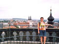 Beeldnr : 12 van 34
Naam : du07-r2-13a.jpg
Folder : fotos/jaren-200x/2007-2/duitsland/rolletje-2/
Formaat : 800 x 600px
Thumb : 120 x 90px
Richting : Landschap
Bloknr : 1 van 1
Beeldnrs : 1 tm 34
Beelden in blok : 34